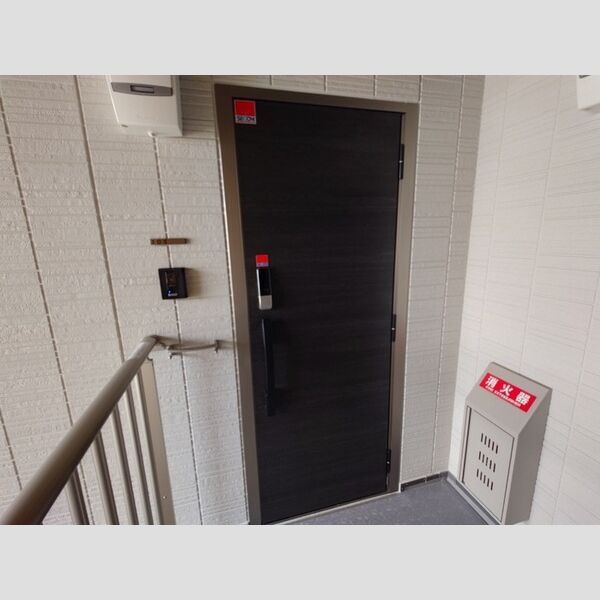 Asset-Court立川上砂町5丁目 A棟 室内写真7