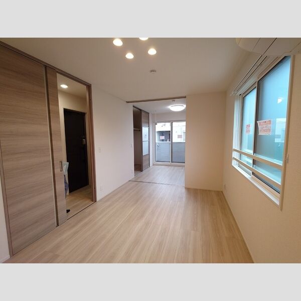 Asset-Court立川上砂町5丁目 A棟 室内写真8