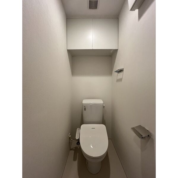 スプランディッド梅田WEST 室内写真2