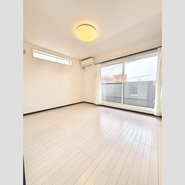 東畑町2丁目戸建 室内写真2