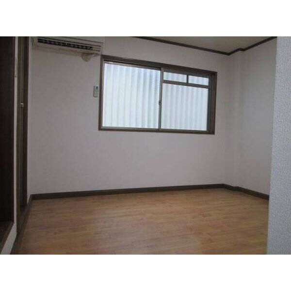 Riora13 室内写真1