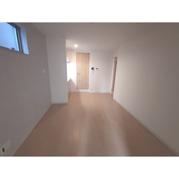 F+style東大阪本庄2号館 室内写真1