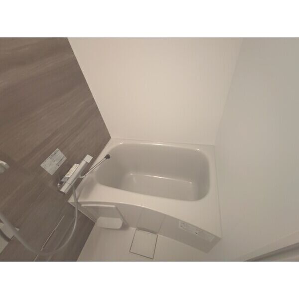 F+style東大阪本庄2号館 室内写真6