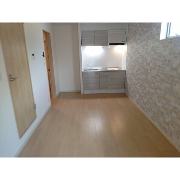 F+style東大阪本庄2号館 室内写真8