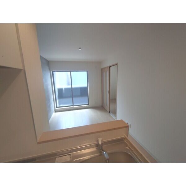 F+style東大阪本庄2号館 室内写真8