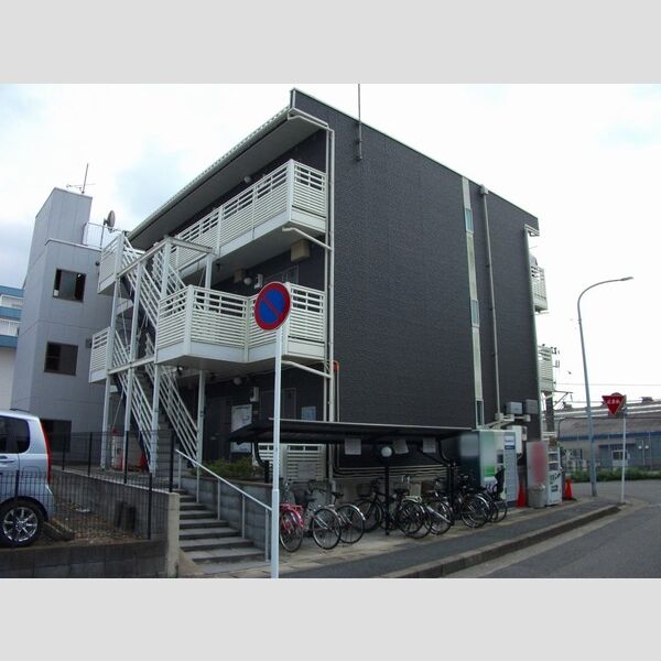 レオネクストアルシオネ