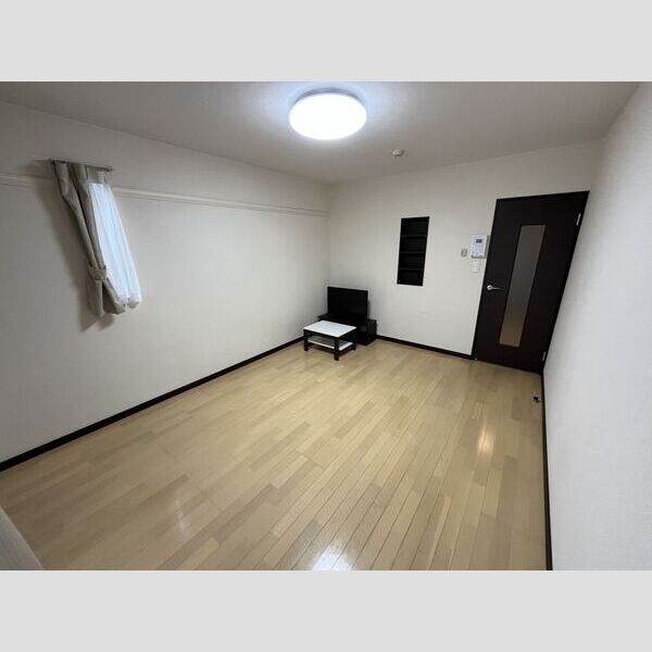 レオネクスト山手町 室内写真3
