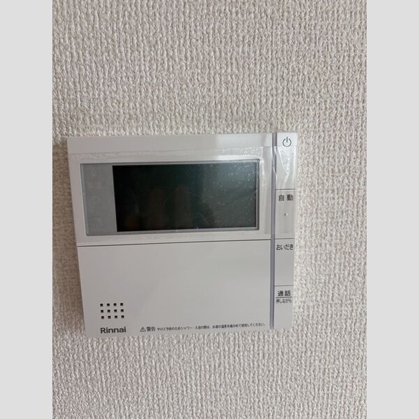 プライム金剛 室内写真10