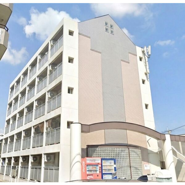 エクセレント丸太町