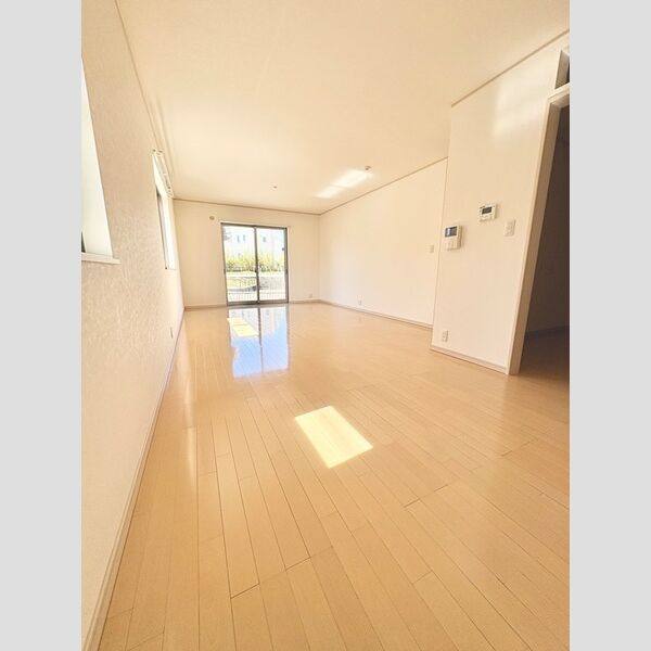 丸根町2丁目戸建 室内写真4