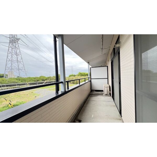 Surplusルージュ 室内写真8
