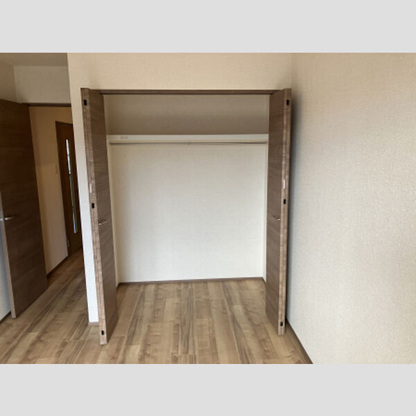 ランセN 室内写真9