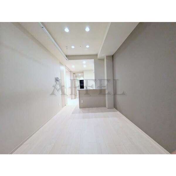 K-COURT谷町四丁目 室内写真7