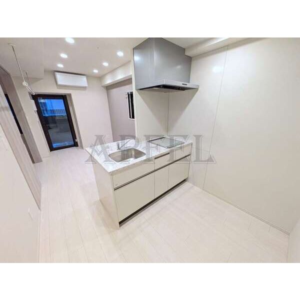 K-COURT谷町四丁目 室内写真7