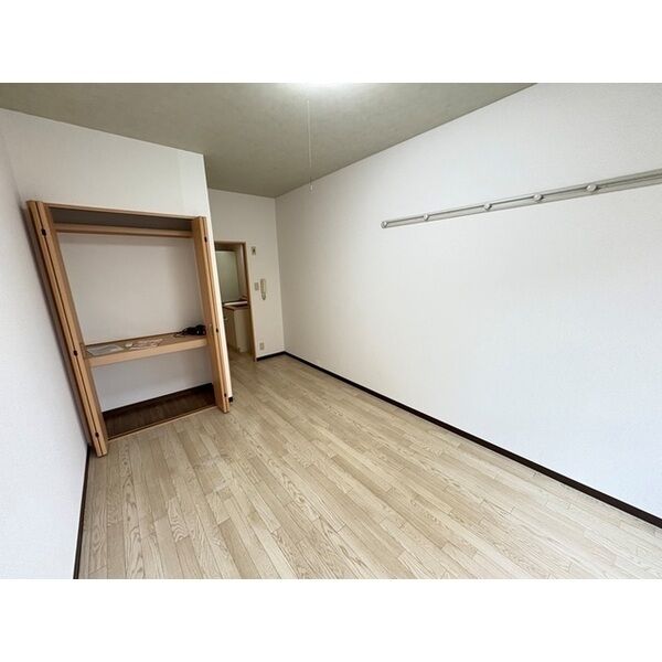 SEPTILE佐堂 室内写真3