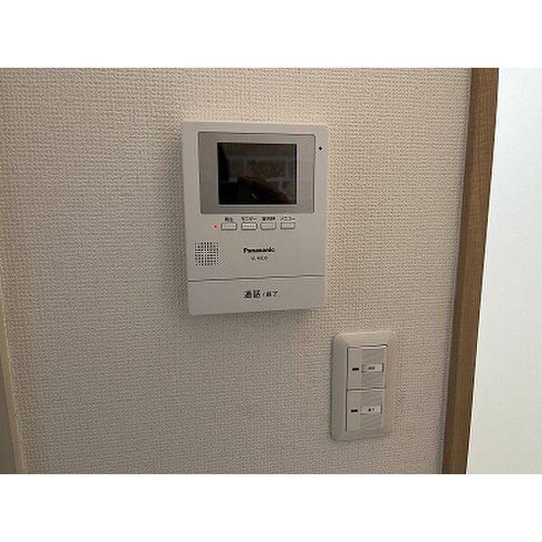 アーバンステージ豊田 室内写真1