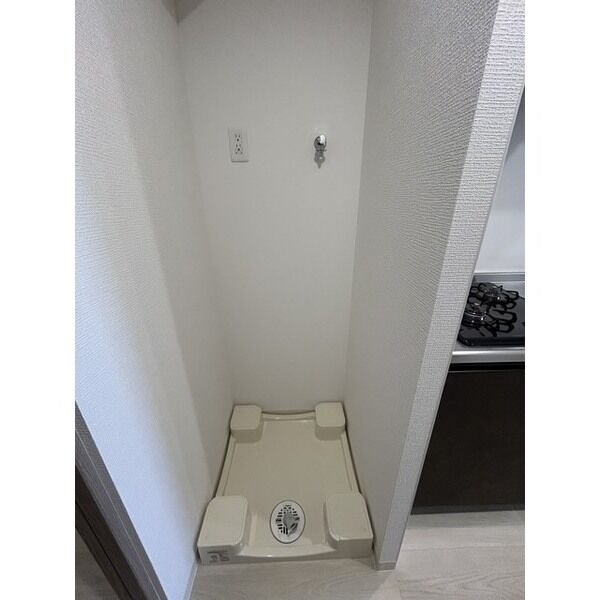 ArtizA堺 室内写真3