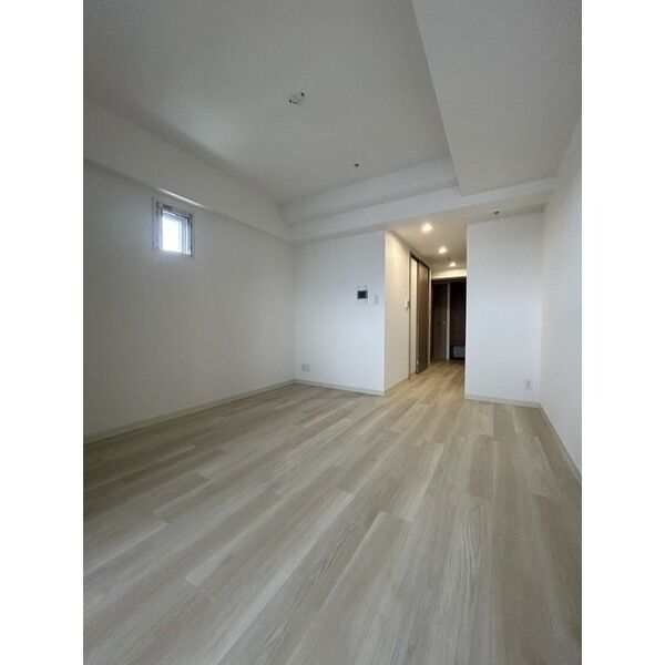 ArtizA堺 室内写真9