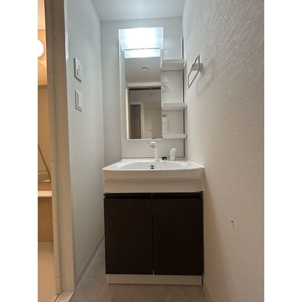 ArtizA堺 室内写真5