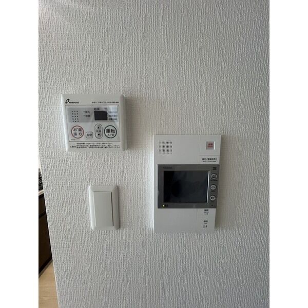 ArtizA堺 室内写真9