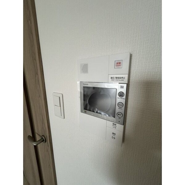 ArtizA堺 室内写真10
