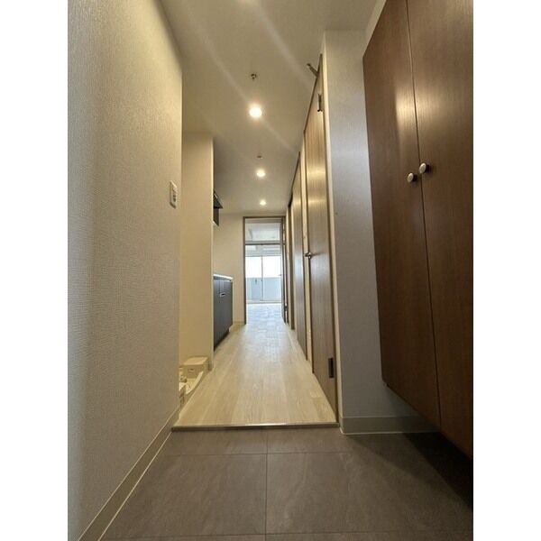 ArtizA堺 室内写真3