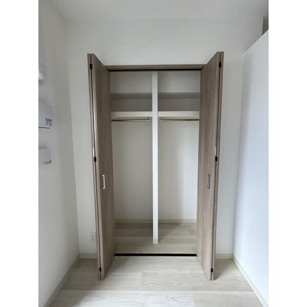 ArtizA堺 室内写真4