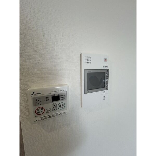 ArtizA堺 室内写真7