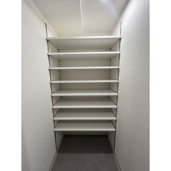ArtizA堺 室内写真8