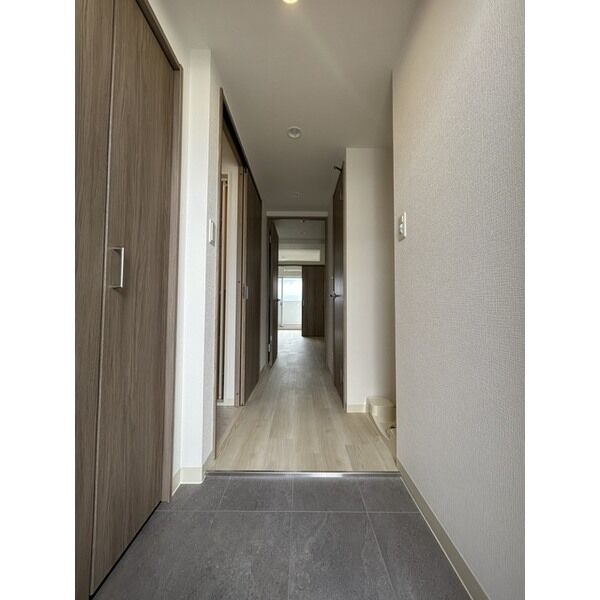 ArtizA堺 室内写真9