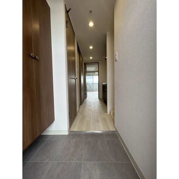 ArtizA堺 室内写真8