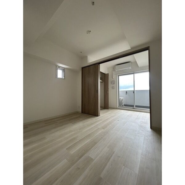 ArtizA堺 室内写真1