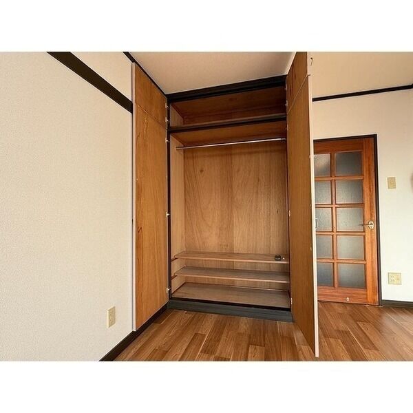 RYT2号館 室内写真6