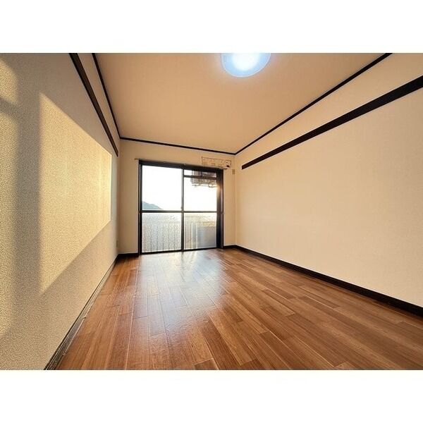 RYT2号館 室内写真2