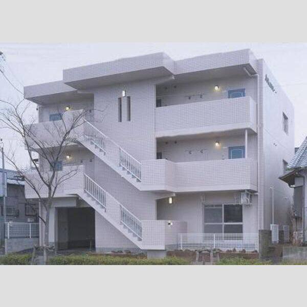ジナ東海Ⅱ