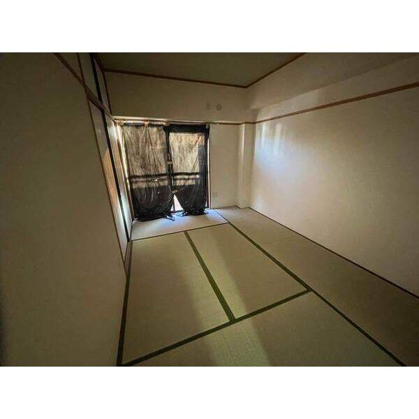 シャトーレ相原郷 室内写真7