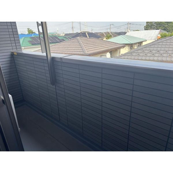 リーブルファイン成城学園前 室内写真8