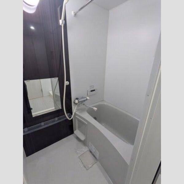 ハーモニーテラス木之免町Ⅱ 203 室内写真8