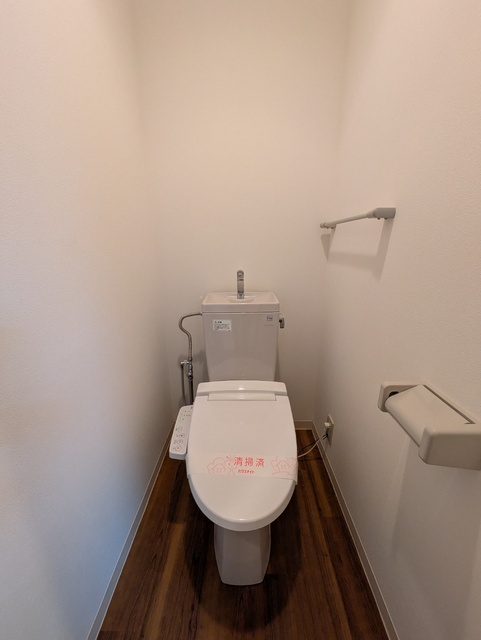 ａＲＯＯＭ 光町 室内写真9