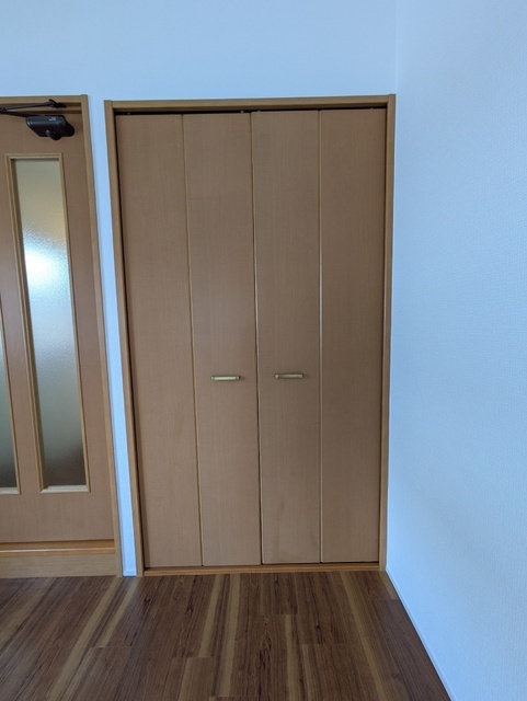 ａＲＯＯＭ 光町 室内写真3