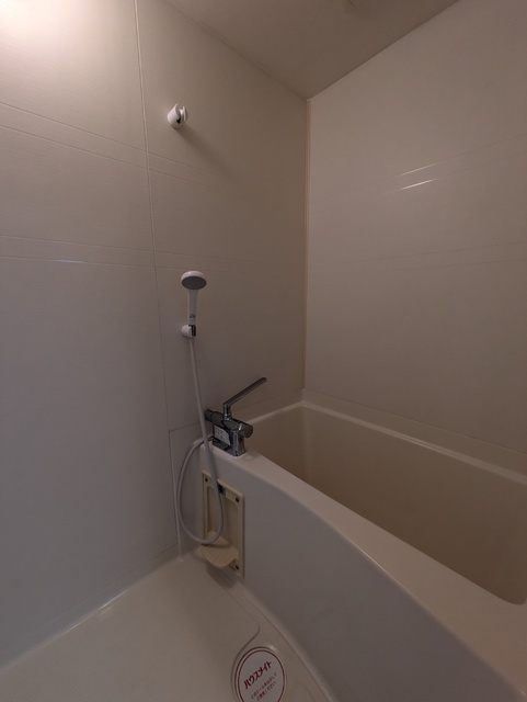 ａＲＯＯＭ 光町 室内写真5