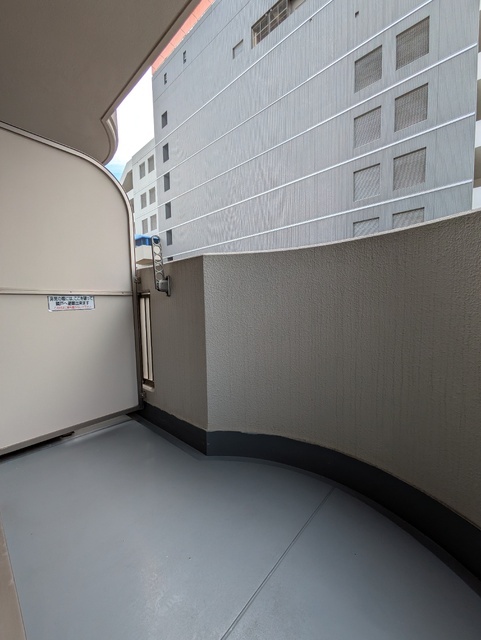 ａＲＯＯＭ 光町 室内写真6