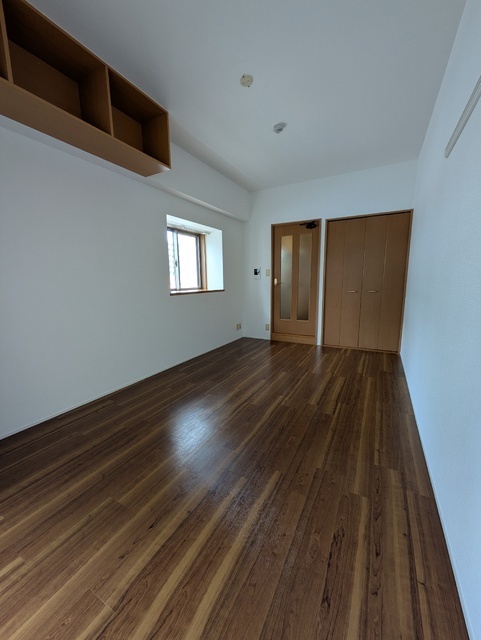 ａＲＯＯＭ 光町 室内写真7