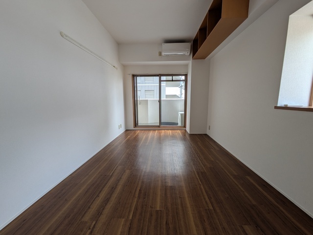 ａＲＯＯＭ 光町 室内写真8