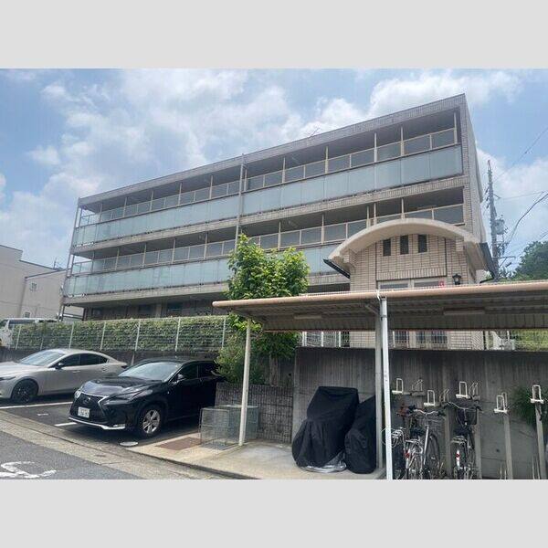 クレスト植田