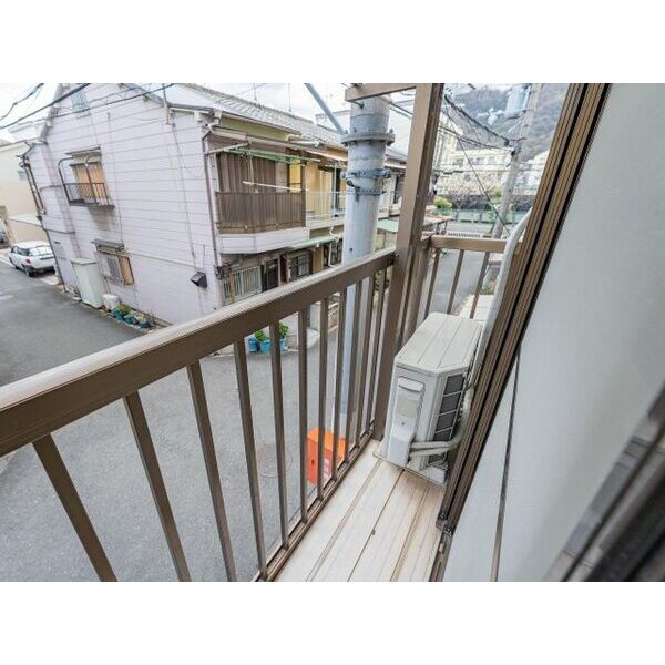 大東市北条2丁目戸建 室内写真7