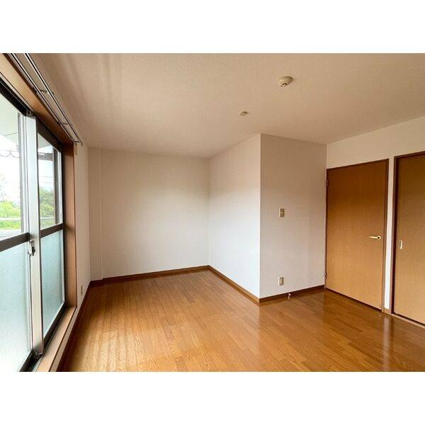 Branche’Rinne　C棟 室内写真5