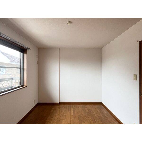 Branche’Rinne　C棟 室内写真6