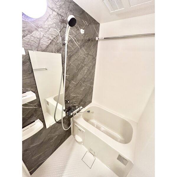 S 室内写真5