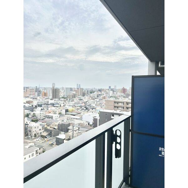 S 室内写真10